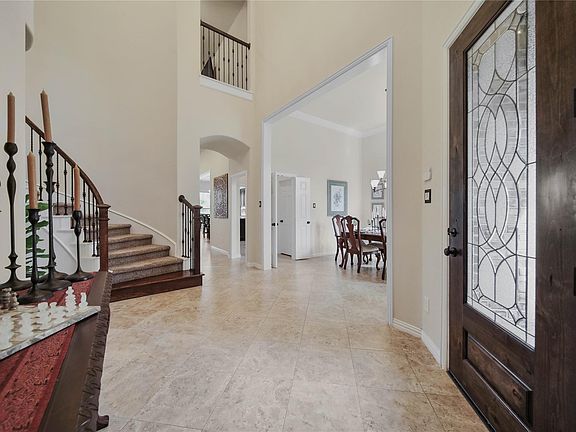 5th image of 19422 Long Haven Dr