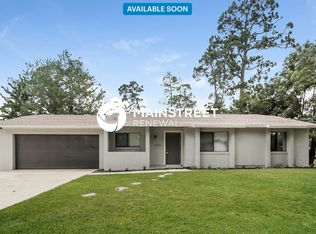 7000 Kaylor Ave, Cocoa, FL 32927