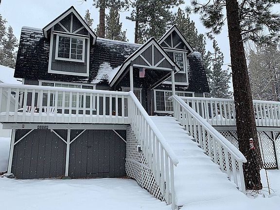 5th image of 42954 Monterey St