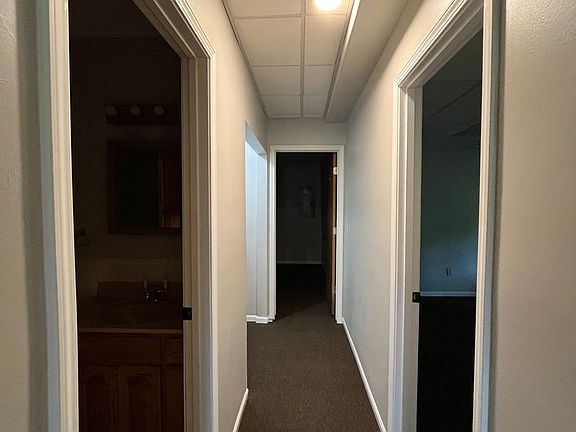 5th image of 1103 W Winona Ave #B