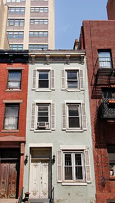 Rented by Corcoran | media 18