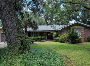 1104 Lining Ln, Charleston, SC 29407