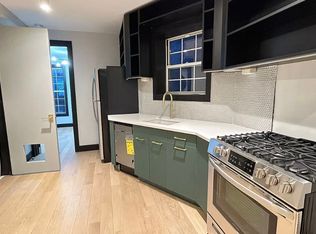 41 Van Wagenen Ave #3K, Jersey City, NJ 07306