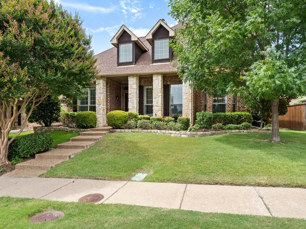1750 Lake Forest Dr, Rockwall, TX 75087