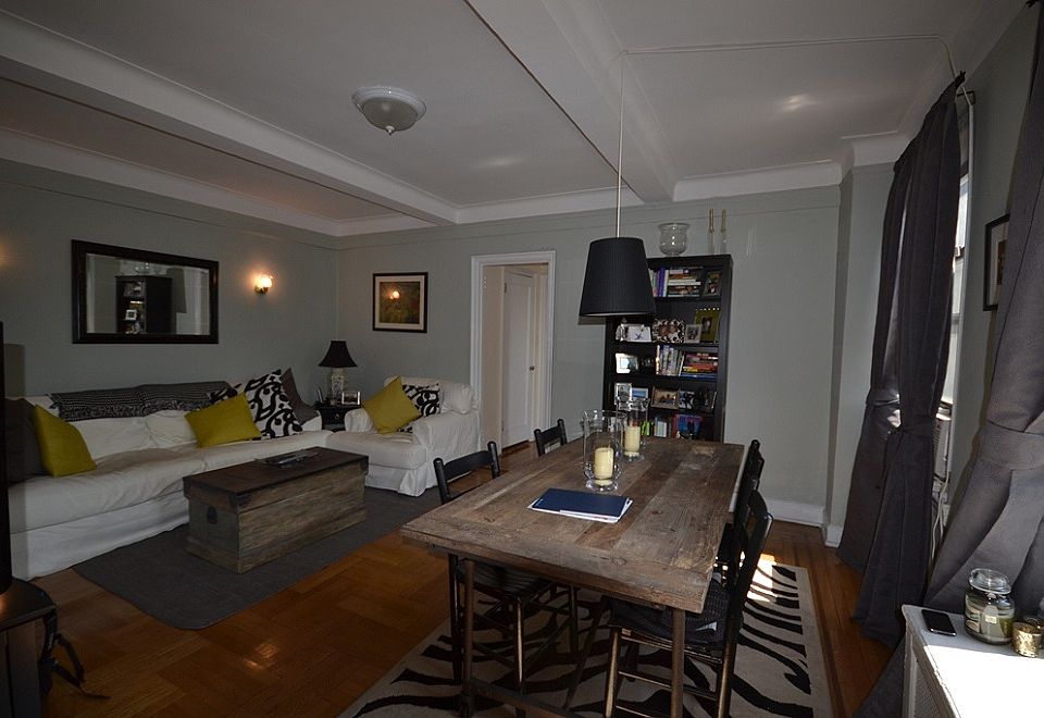 1st image of 201 W 77th St APT 5B