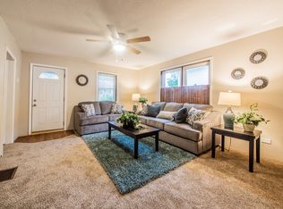305 Maple St, Zeigler, IL 62999