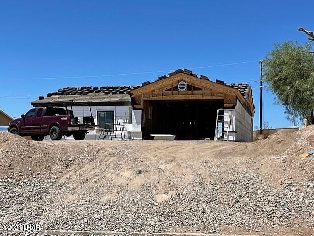 1st image of 3385 Winston Dr