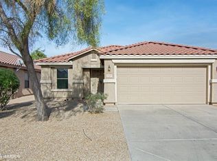 2528 W Romley Rd, Phoenix, AZ 85041