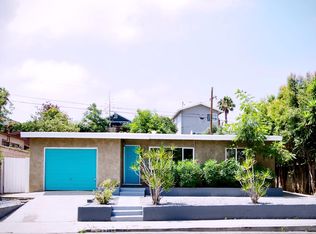 5309 Santa Maria Ter, San Diego, CA 92114