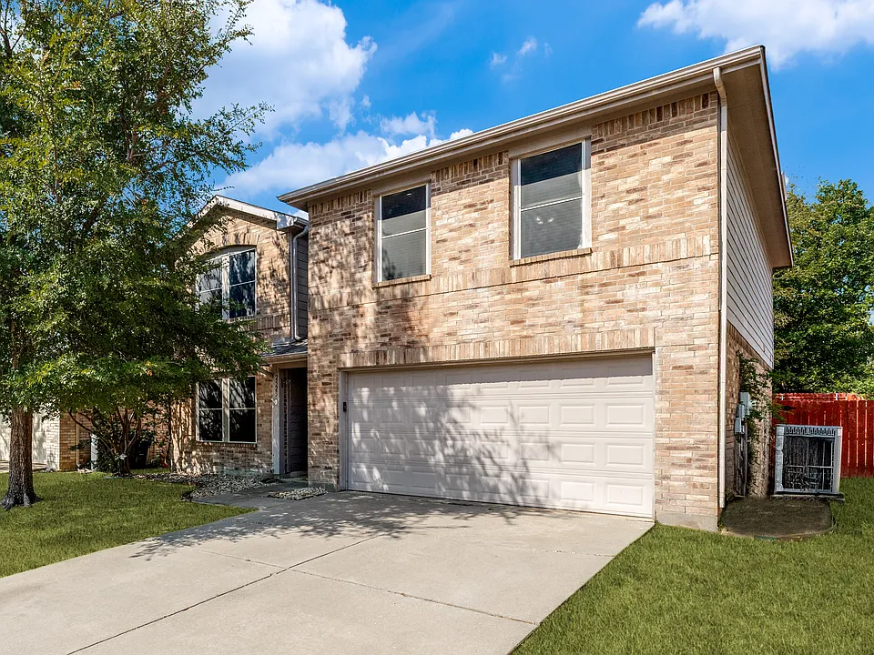 2525 Mesa Valley Dr