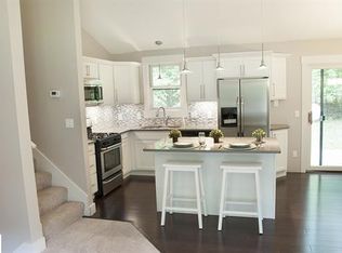 5050 Lackey Rd, Williamsburg, MI 49690