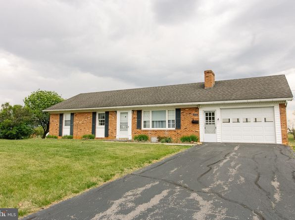 433 Mill Rd