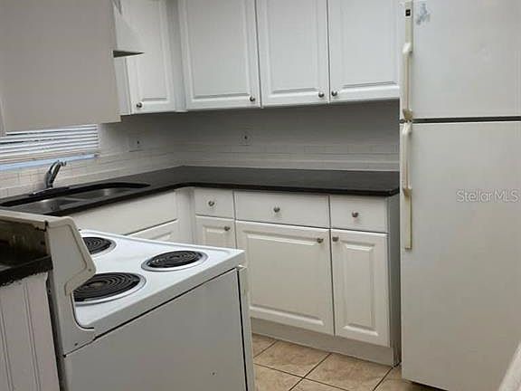 5th image of 1308 33rd St NW APT A