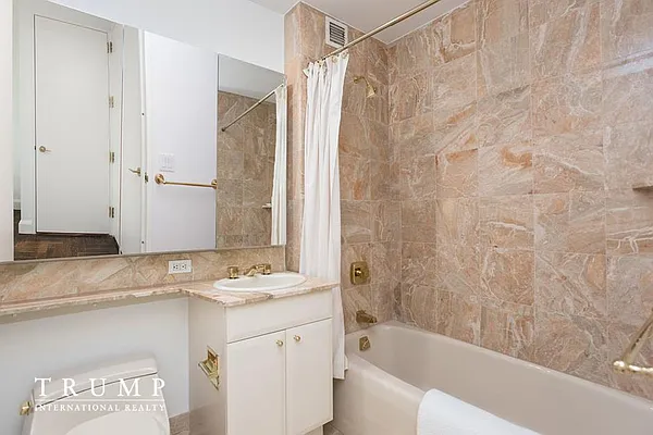 Sold by Trump International Realty | media 13