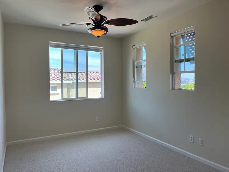 8834 Cuyamaca St — Photo 23