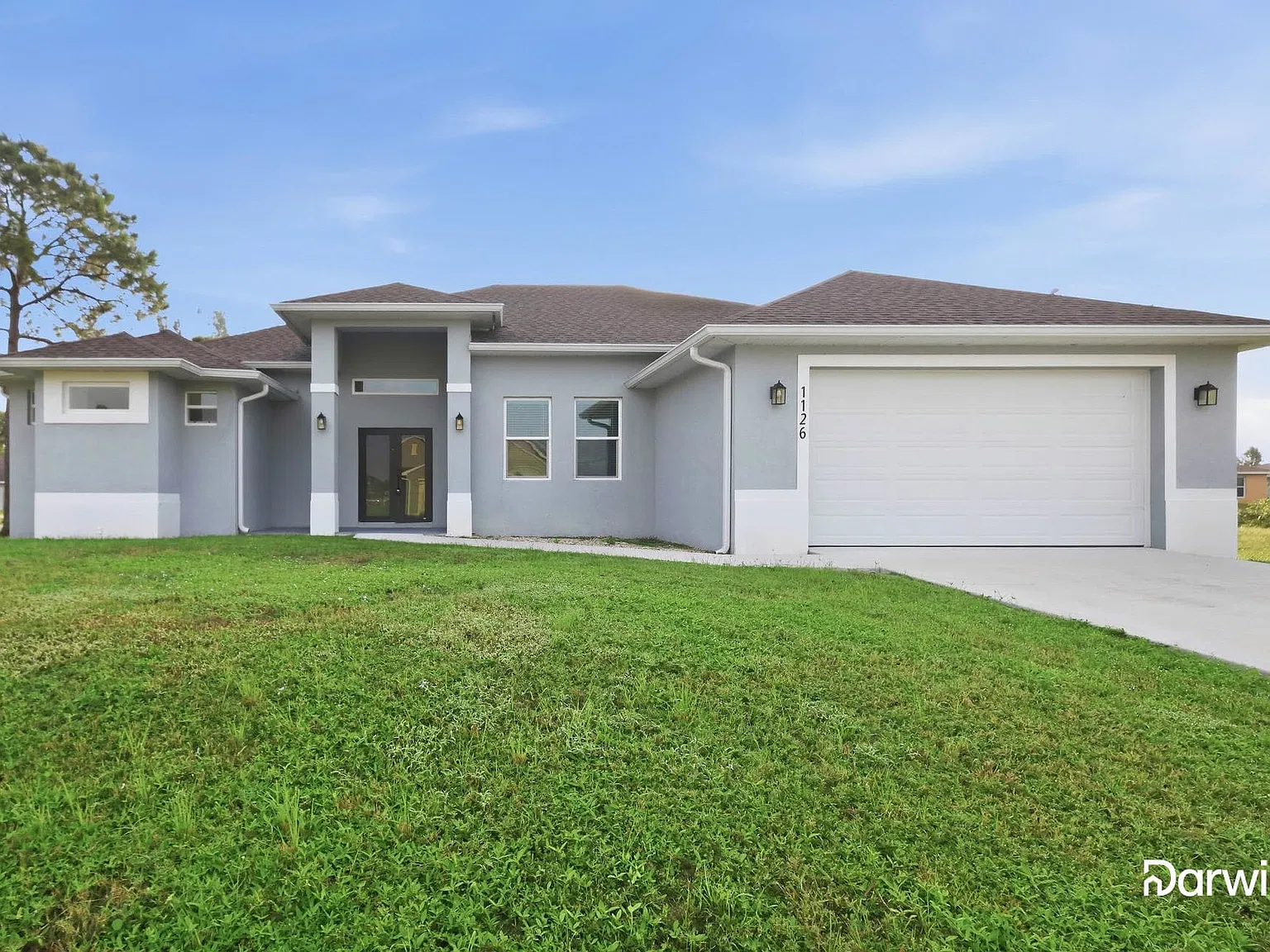 3 bed, 3.0 bath, 1792 sqft, $2,385 — Photo 1