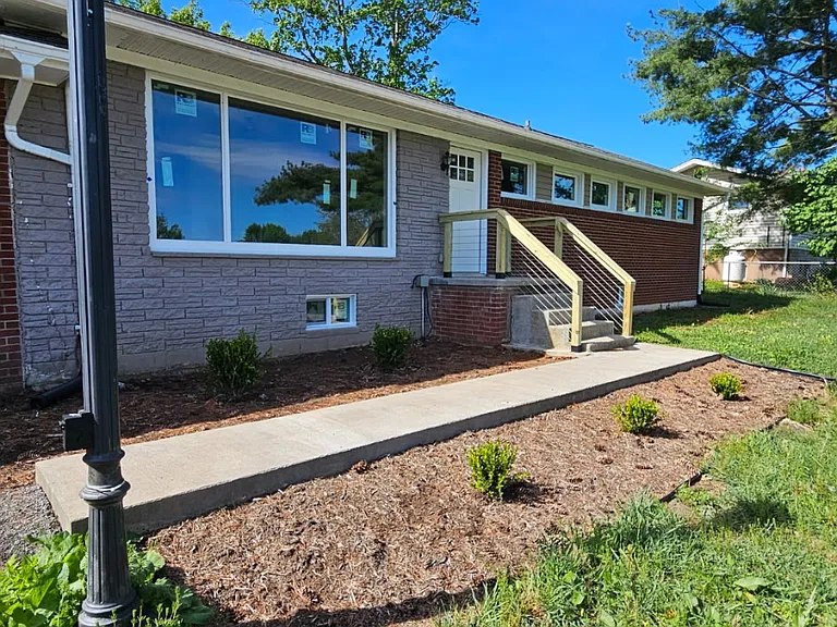 111 Brumley Cir — Photo 11