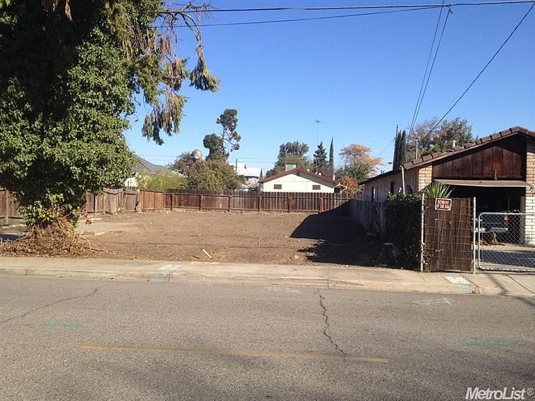1st image of 123 West Ave