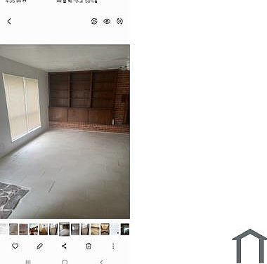 2nd image of 509 N Davis Ave