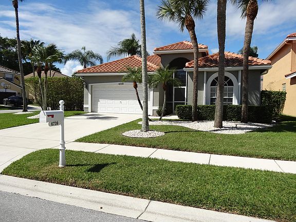 5th image of 6739 Remington Place