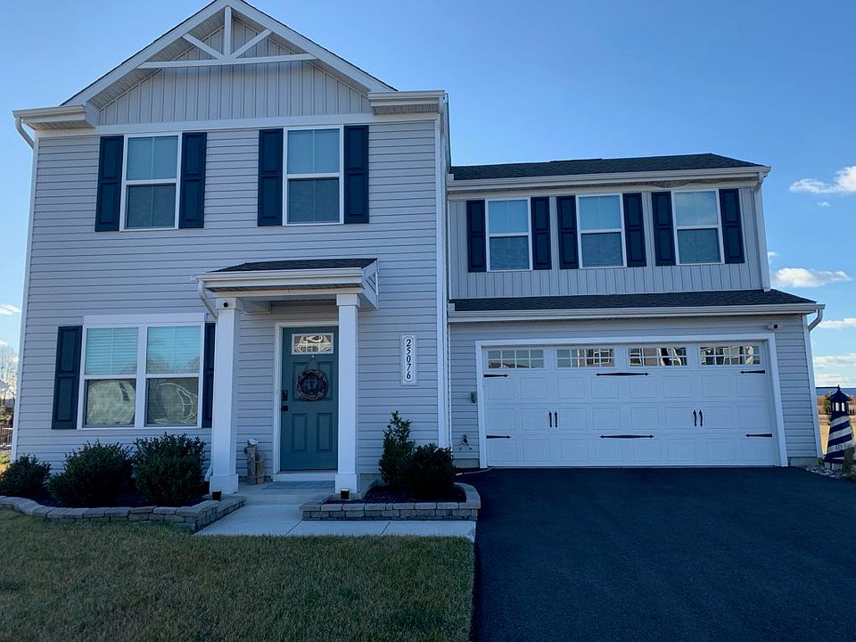 1st image of 25076 Saltwater Cir