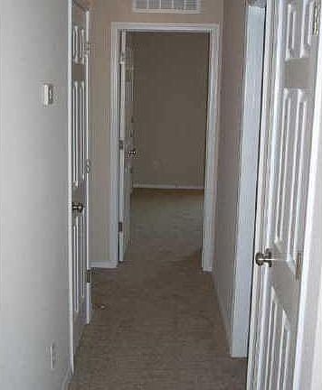 2nd image of 11908 NW 136th Cir