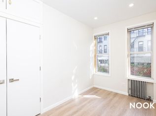 1826 Woodbine St APT 1R, Ridgewood, NY 11385