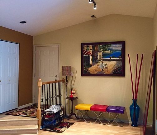3rd image of 1271 Streamwood Ln #331