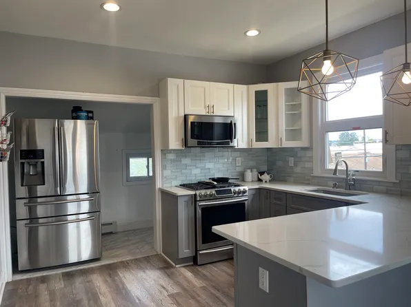 125 Marsellus Pl Floor 2, Garfield, NJ 07026