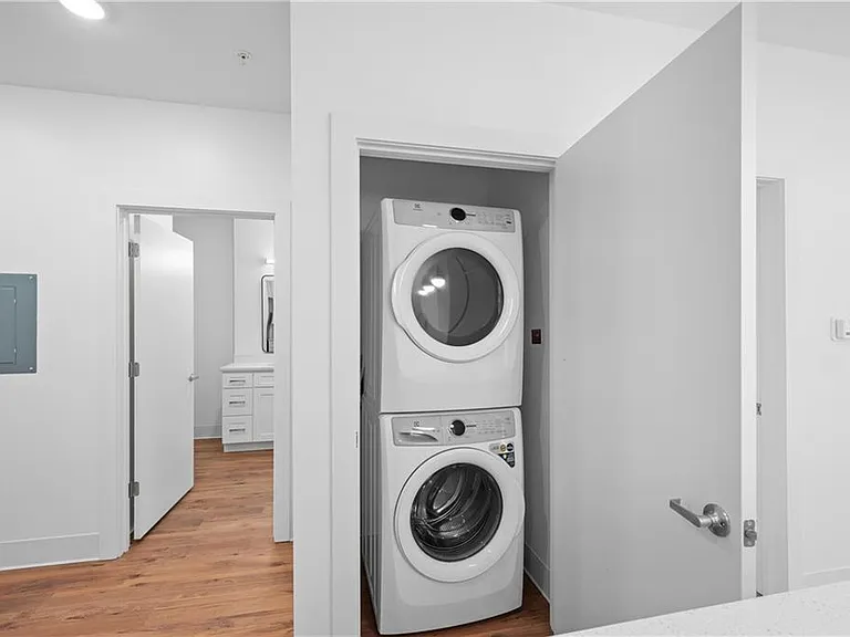 456 Flat Shoals Ave SE #207 — Photo 23