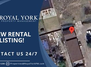 18 Elm Grove Ave, Richmond Hill, ON L4E 2T1