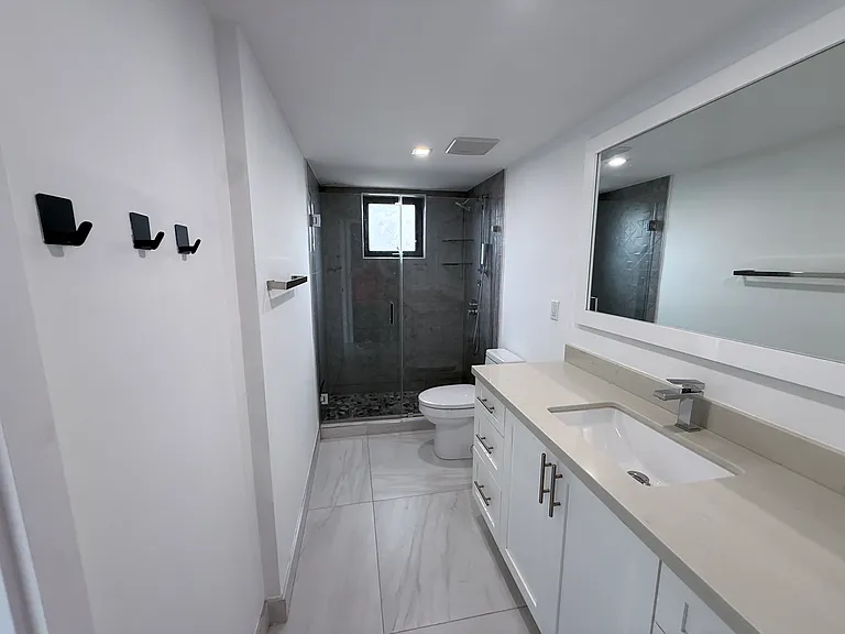 730 Coral Way #302 — Photo 66