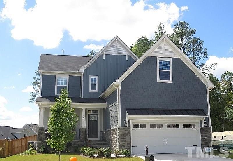 1st image of 203 Kinney Glenn Ct