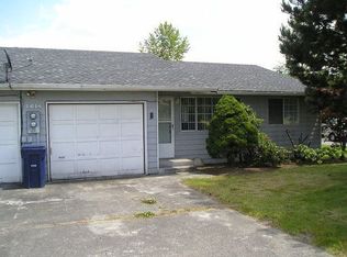 1614-B N Waugh Rd, Mount Vernon, WA 98273