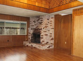 881 Harte St, Montara, CA