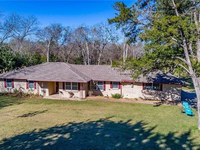 7567 Fm 2727, Terrell, TX, 75161