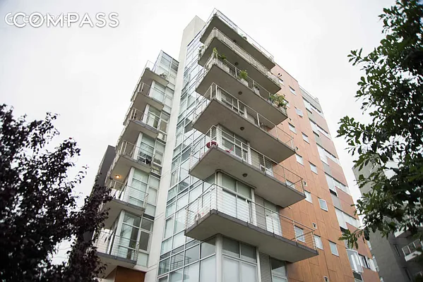 Sold by Compass | media 20