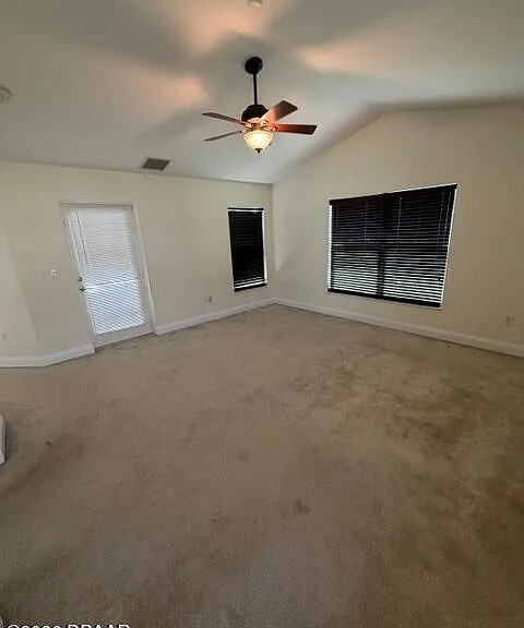 1459 Areca Palm Dr — Photo 26