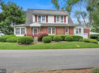 1709 Becker Rd, Manheim, PA 17545