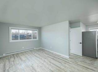 215 S 19th Ave #A, Bozeman, MT 59718