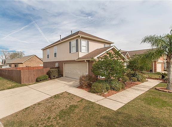 5th image of 2696 Acadiana Trce