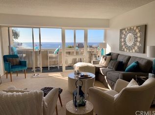 234 Cliff Dr APT 9, Laguna Beach, CA 92651