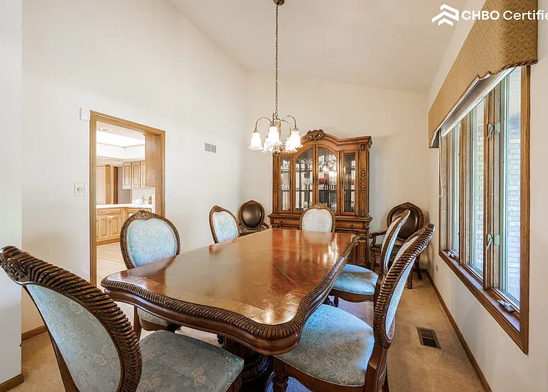 2608 Walter Dr — Photo 9