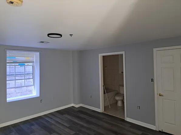 510 Elizabeth Ave APT 205, Elizabethport, NJ 07206