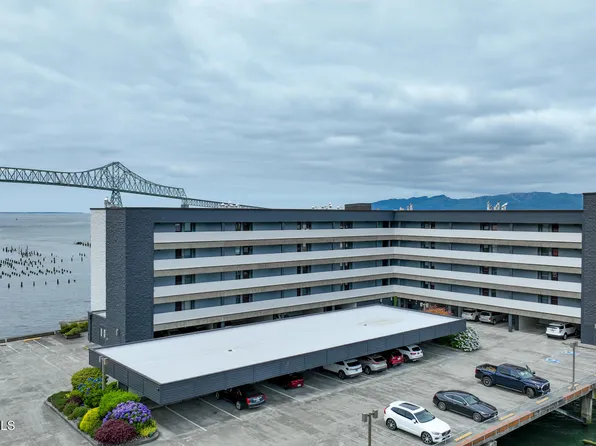 1 3rd St #Furnished, Astoria, OR 97103