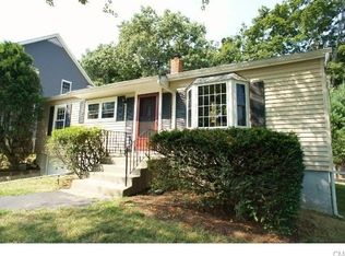 11 Norvel Rd, Norwalk, CT 06850