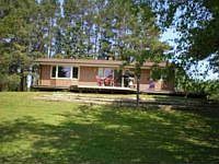 2nd image of 14667 Chapel Ln