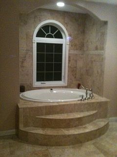 1st image of 19140 Sanctuary Dr