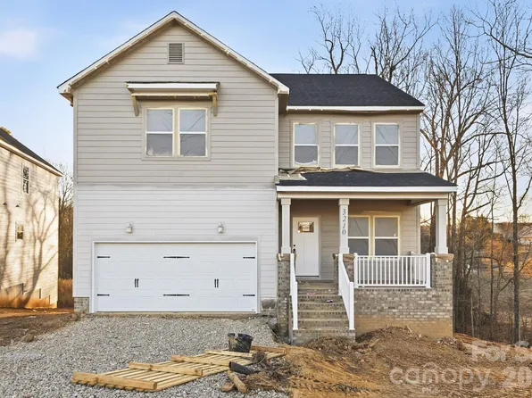 3210 Leah Elizabeth Ln, Monroe, NC 28110