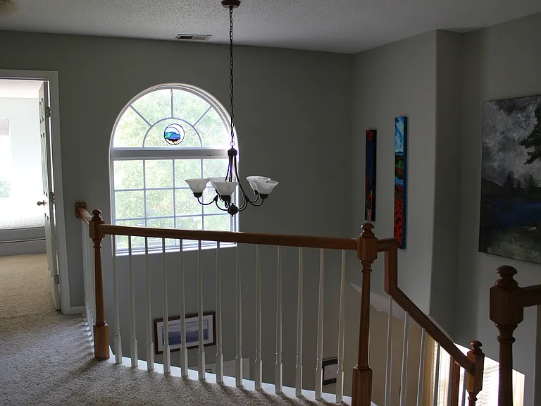 1740 Bernstein Dr — Photo 30
